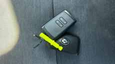 Renault Captur 1.6 E-TECH Hybrid 145 Iconic Edition 5dr Auto Hybrid Hatchback